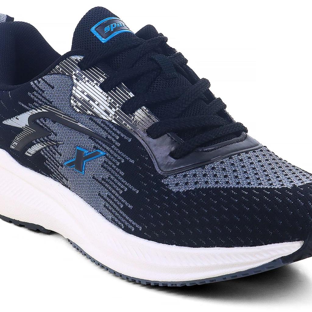 Sparx Shoes for Men SM-1124 — photo 6