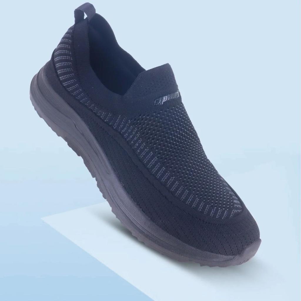 Athleisure Shoes for Men SM 1067 — photo 2