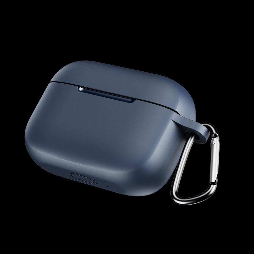 boAt Airdopes 161 Silicon Cover — photo 10
