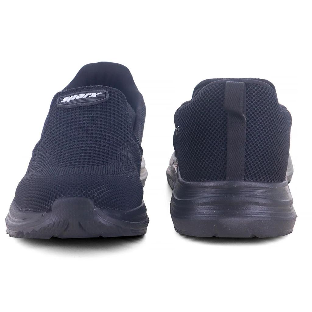 Sparx Athleisure Shoes for Men SM 1120 — photo 5