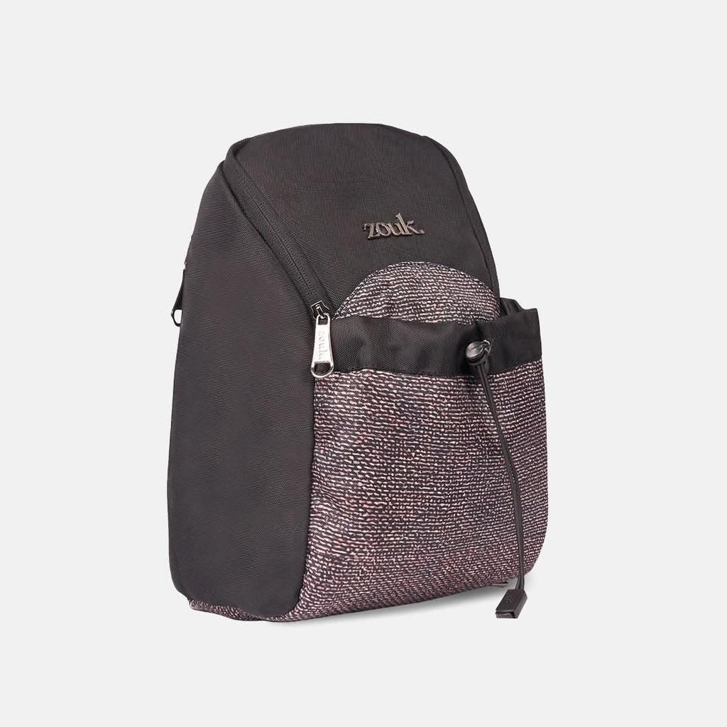 Bristel Yuva Crossbody - Men's Collection — photo 2