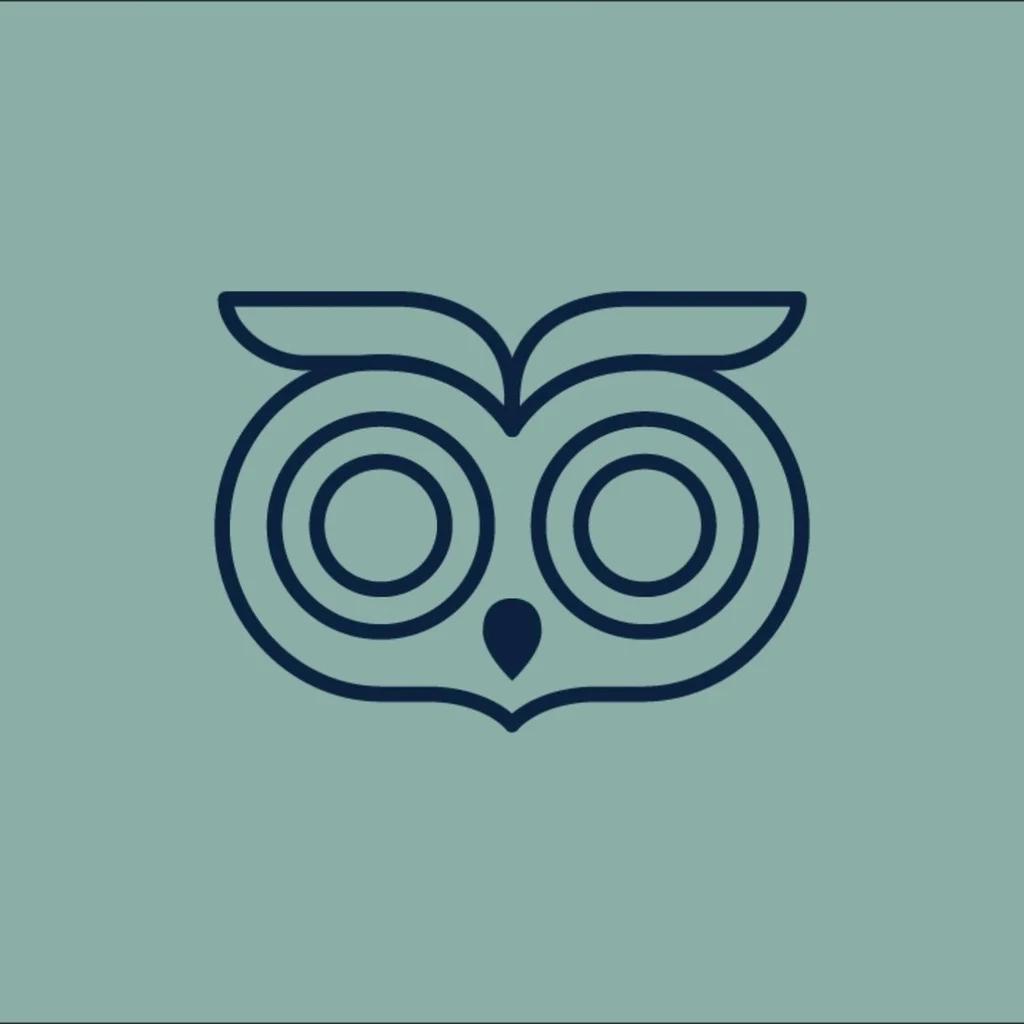 Chumbak profile photo