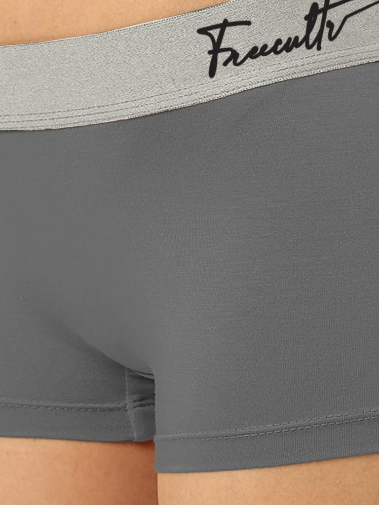 Women's Innerwear set (Pack of 8) with Free Sling Bag — photo 8
