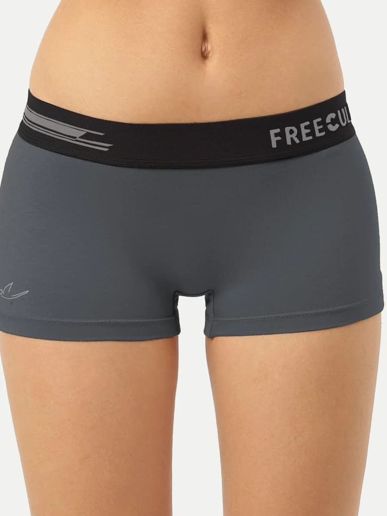 Women's Innerwear set (Pack of 6) with Free Sling Bag — photo 3