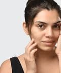 Oily Skincare Kit
