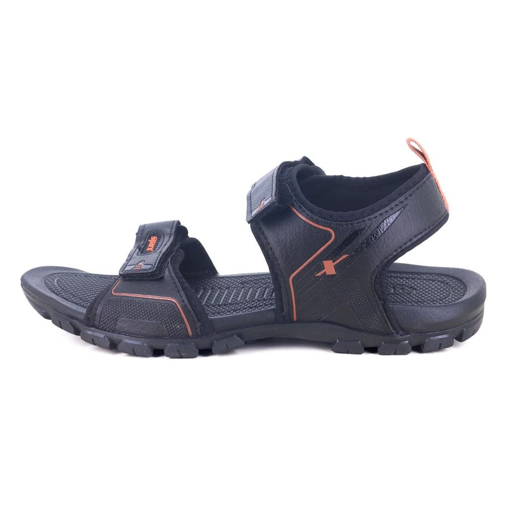 Sandals for Men SS 658 — photo 4