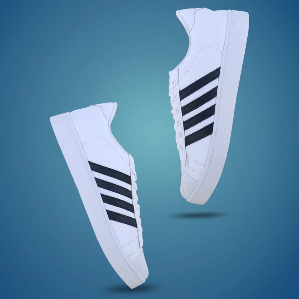 Casual Shoes for Men SM 9039 — photo 3