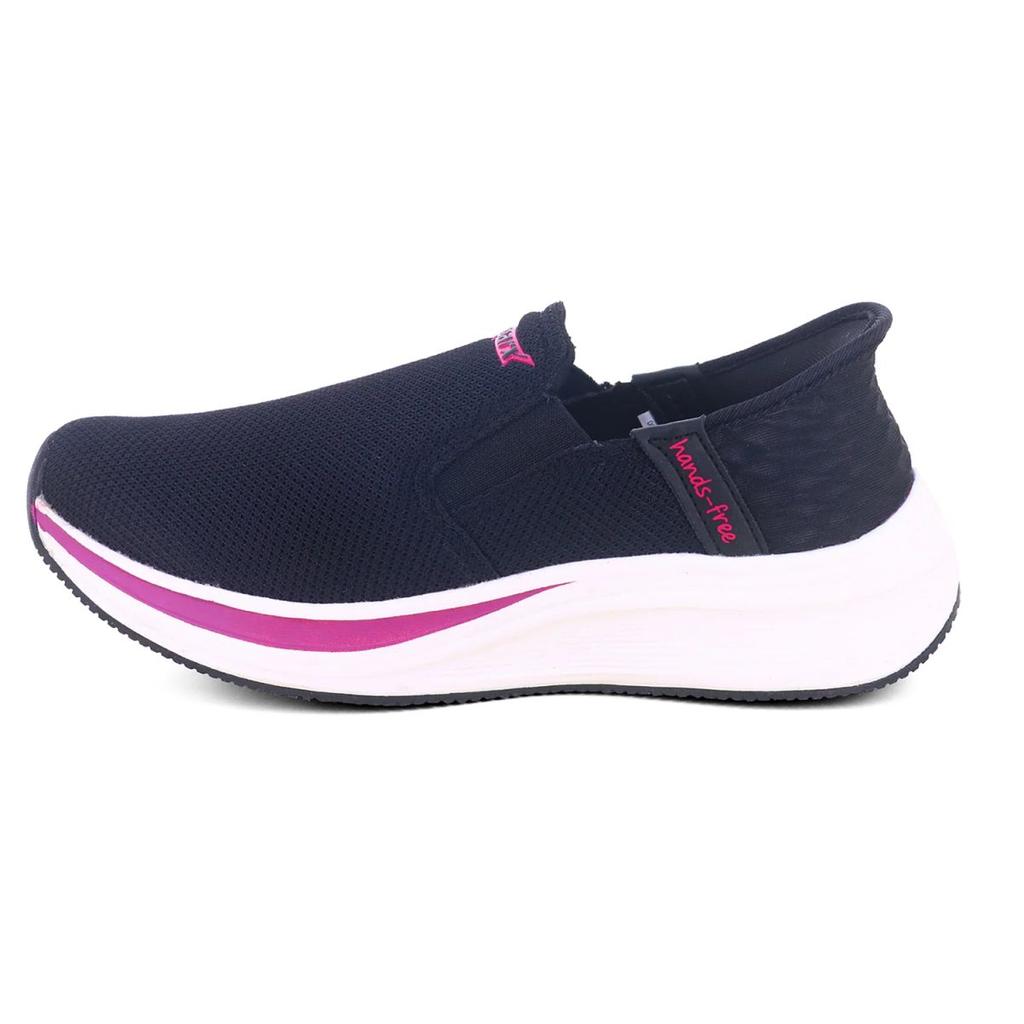Athleisure Shoes for Women SL 303 — photo 4