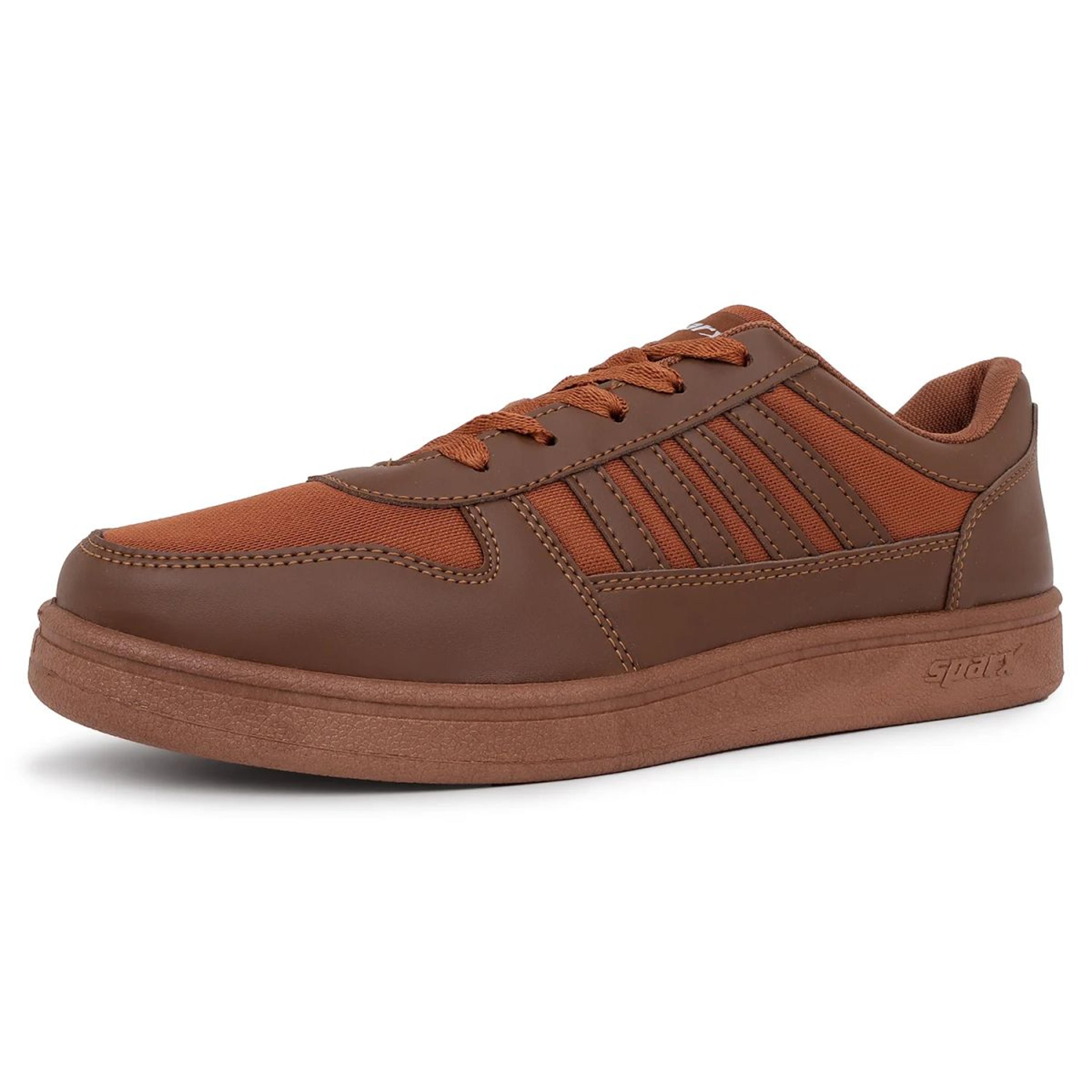 Casual Shoes for Men SM 439