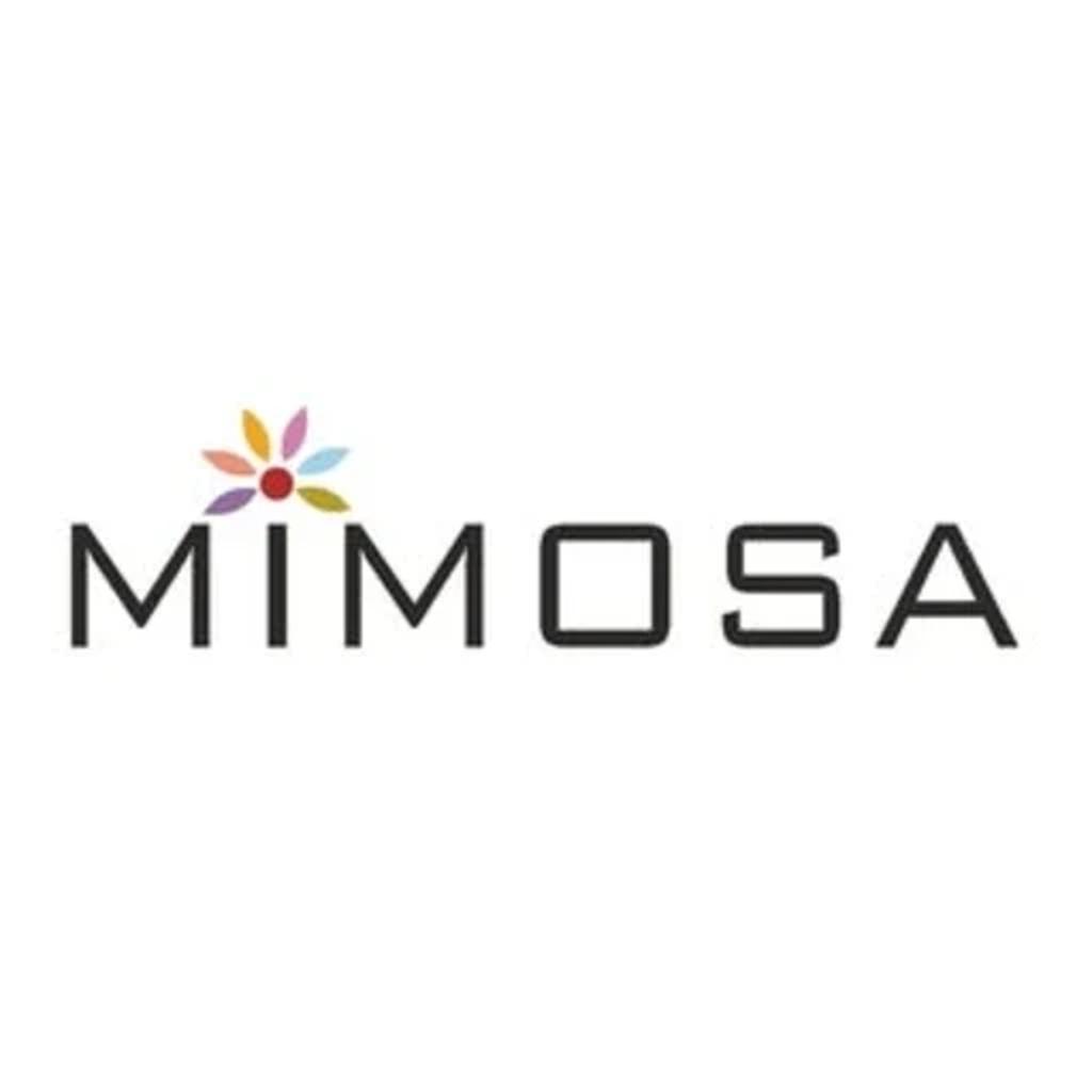 Mimosa profile photo