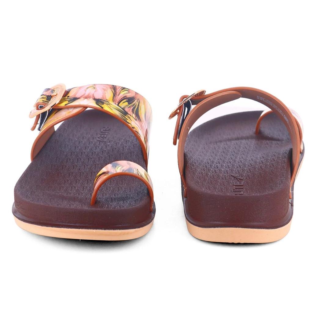 Slippers For Women PXL-05 — photo 3