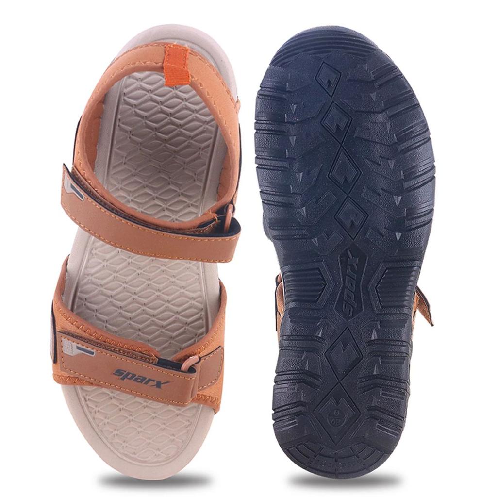 Sandals for Men SS 693 — photo 6