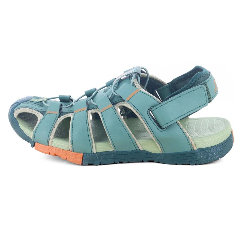 Sandals for Men SS 817 — photo 4