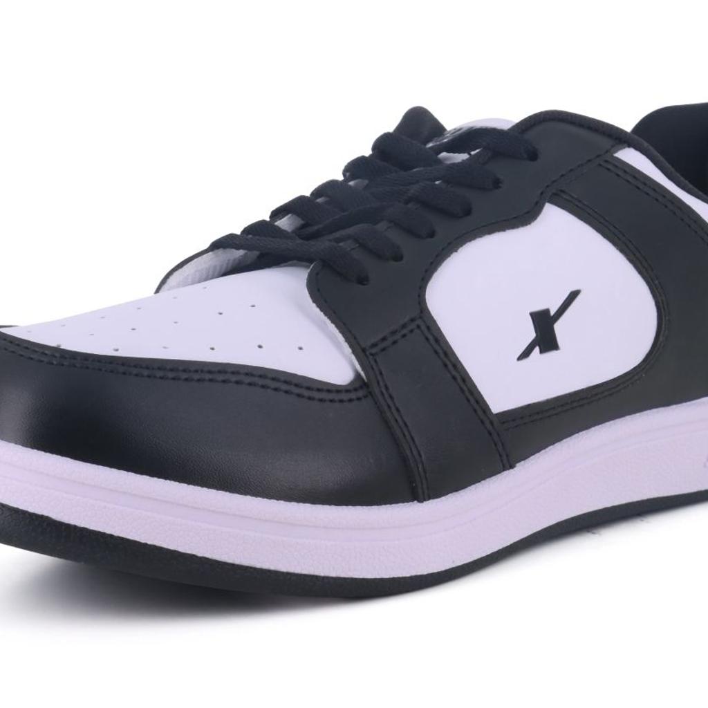SPARX Casual Shoes for Men SM 747