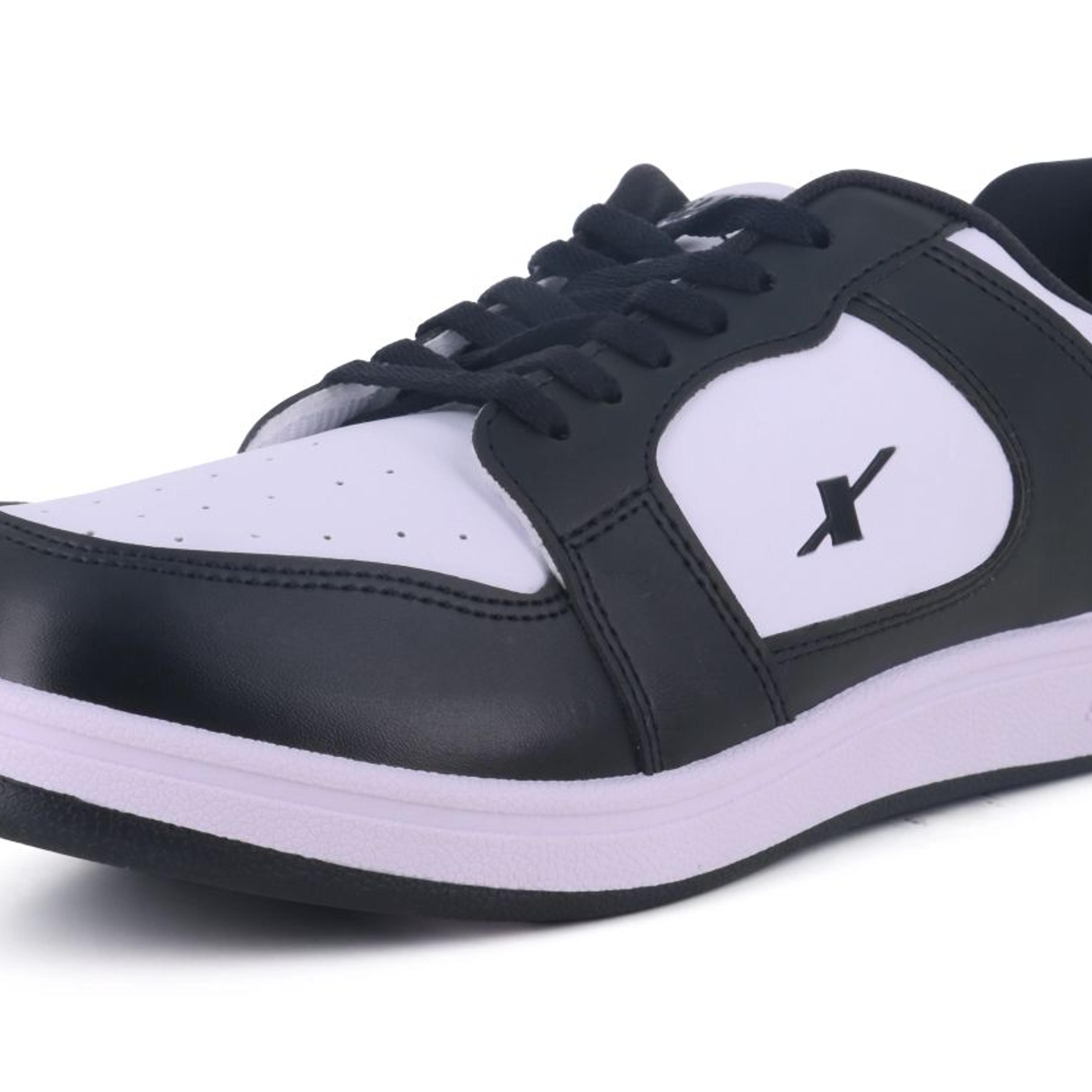 SPARX Casual Shoes for Men SM 747