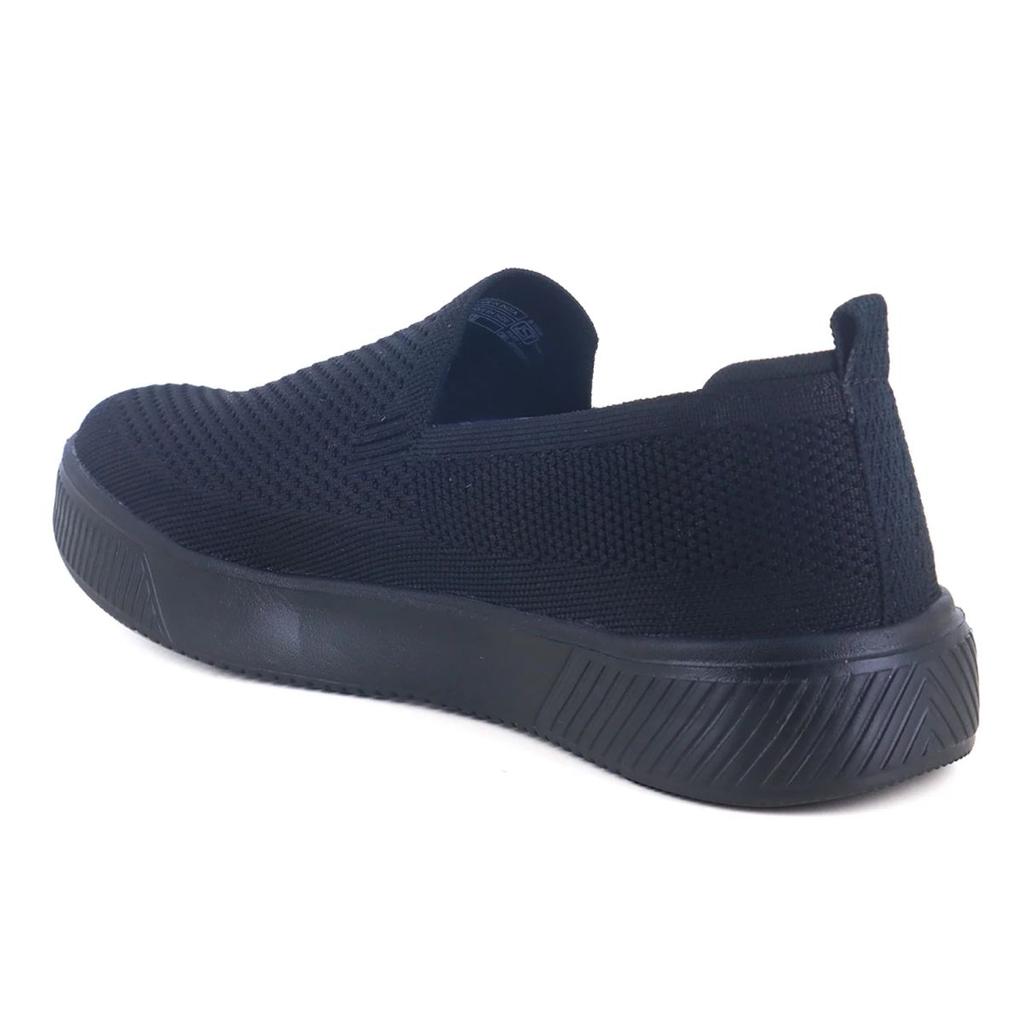 Athleisure Shoes for Men SM 9095 — photo 10