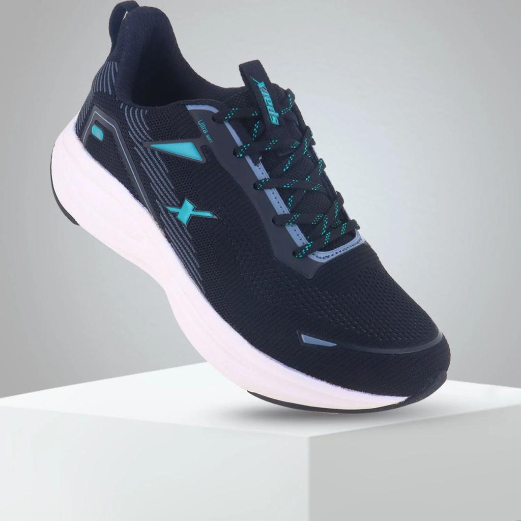 Athleisure Shoes for Men SM 973 — photo 2