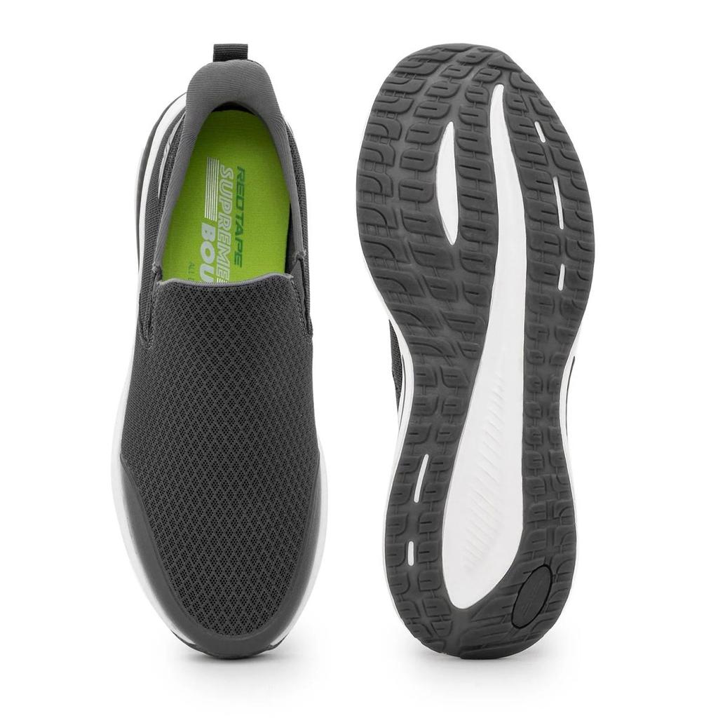 Walking Slip On Shoes for Men — photo 5
