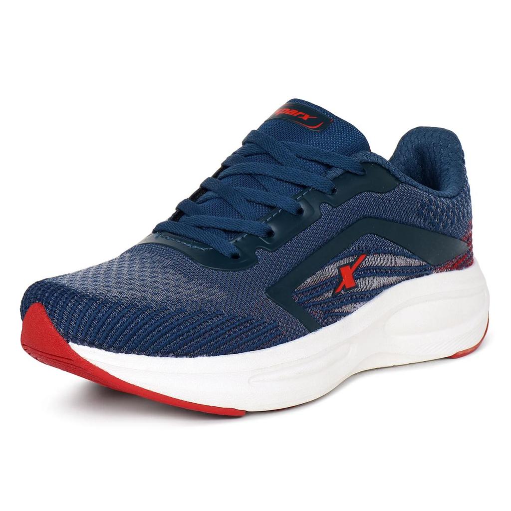 Shoes for Kids SM 950 — 2