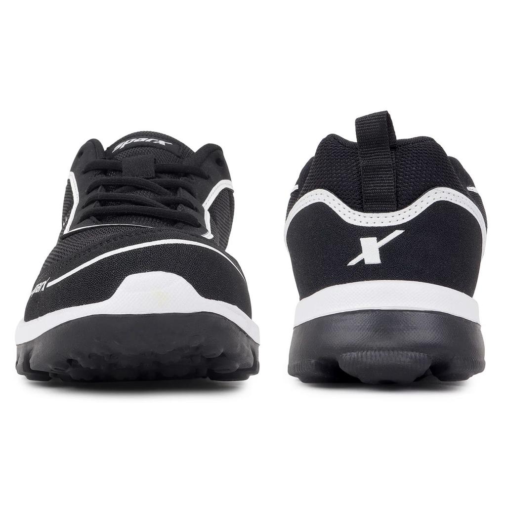 Athleisure Shoes for Men SM 277 — photo 5