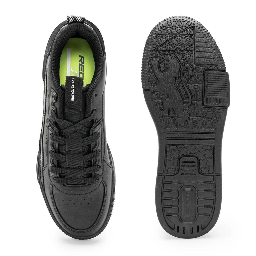 Men's Lifestyle Sneakers for Casual Everyday Comfort — photo 5