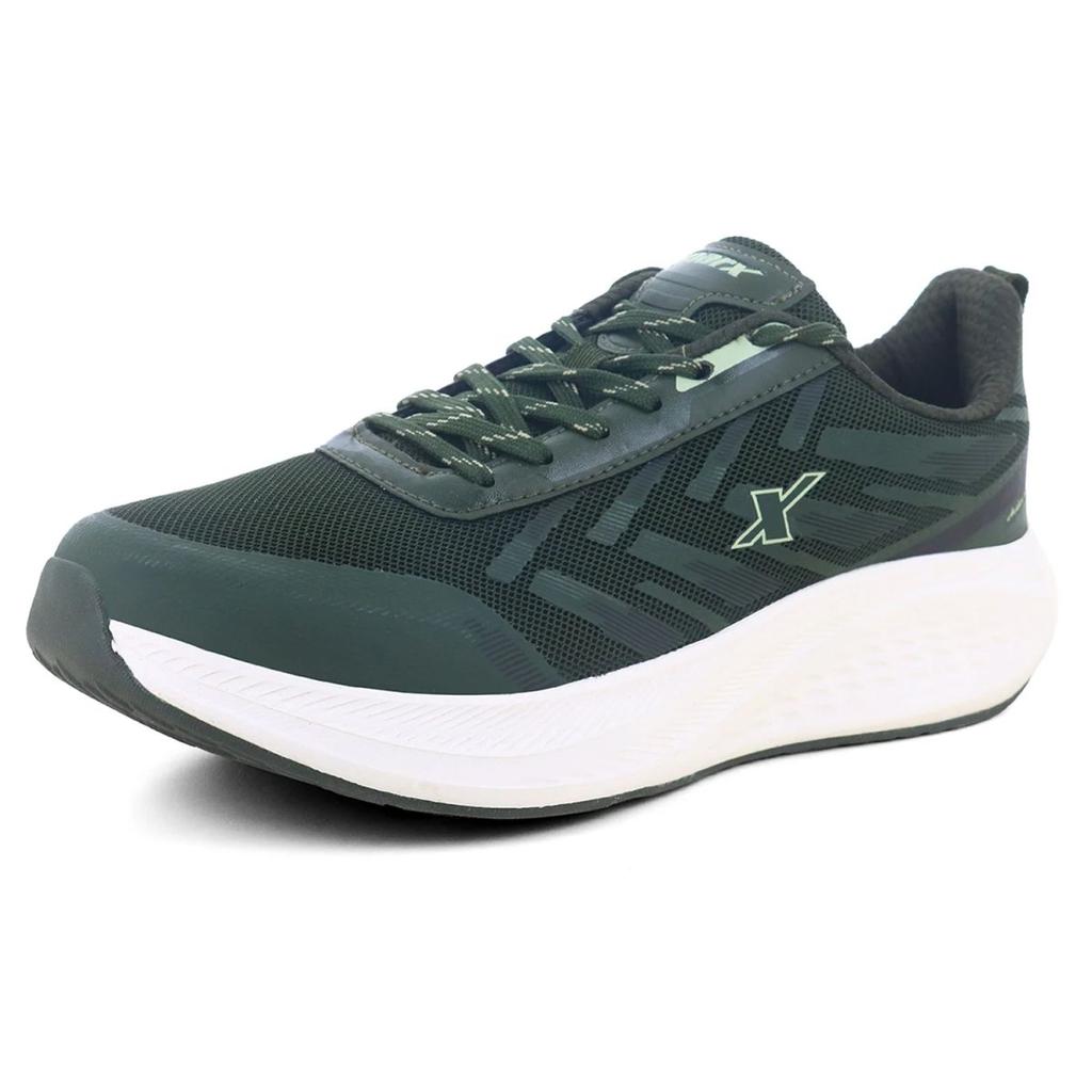 Athleisure Shoes for Men SM 1091 — 6