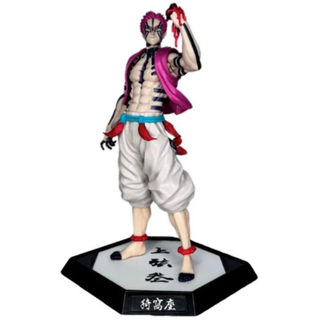 Blade n Blood: Demon Slayer Collection – 11.8” Premium Anime Figurines — photo 13