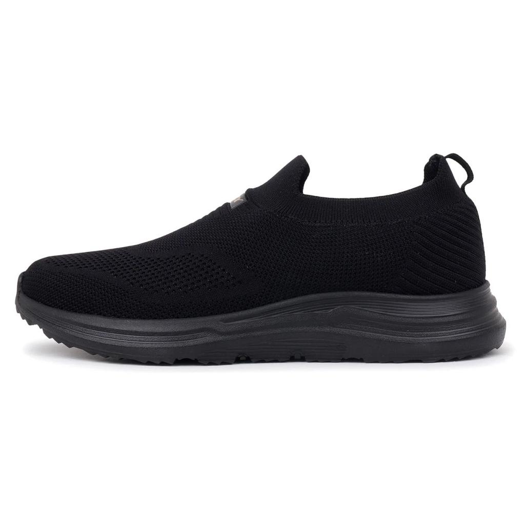 Athleisure Shoes for Men SM 9071 — photo 4