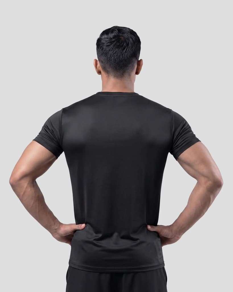CoreFit T-Shirt — photo 7
