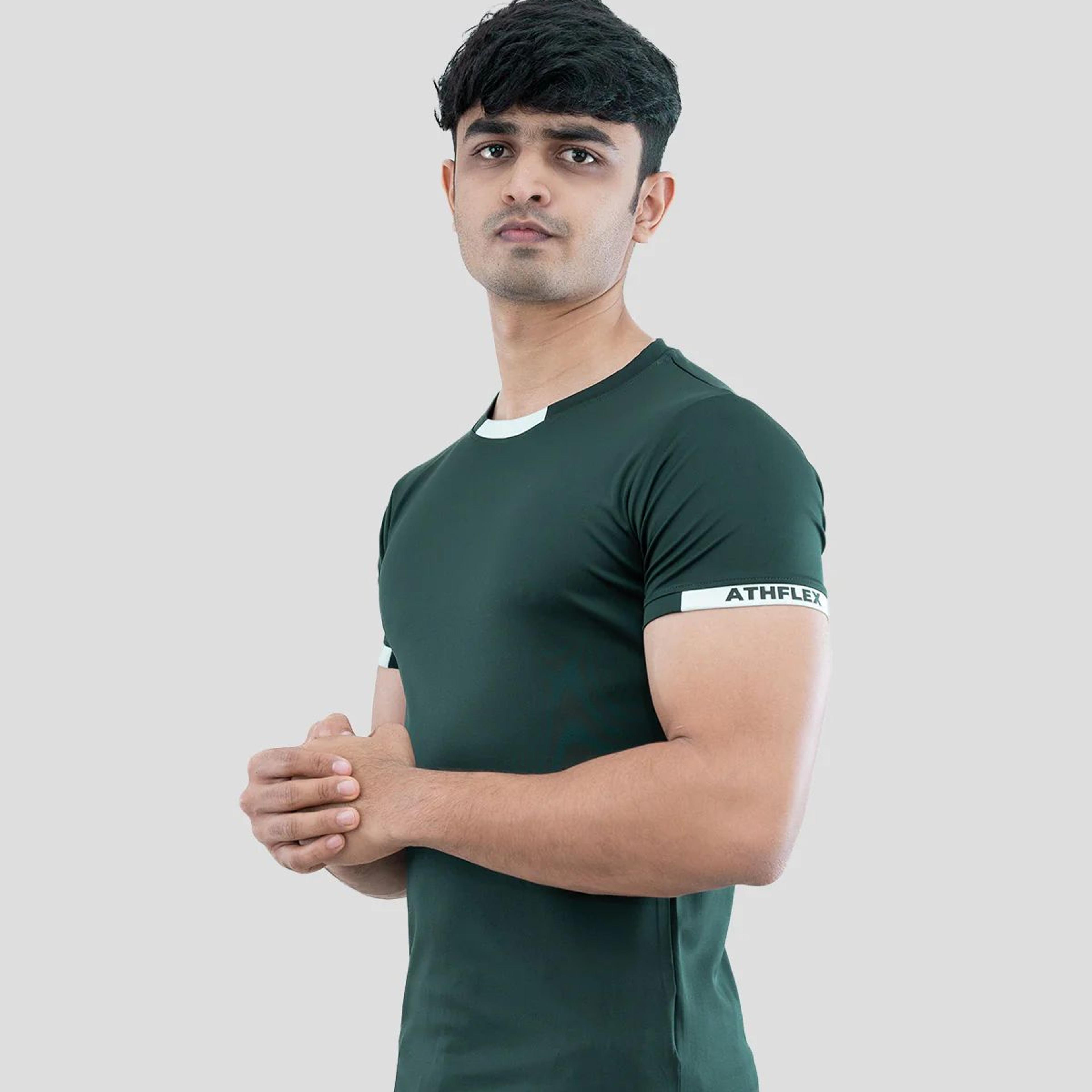 Dap T-Shirt