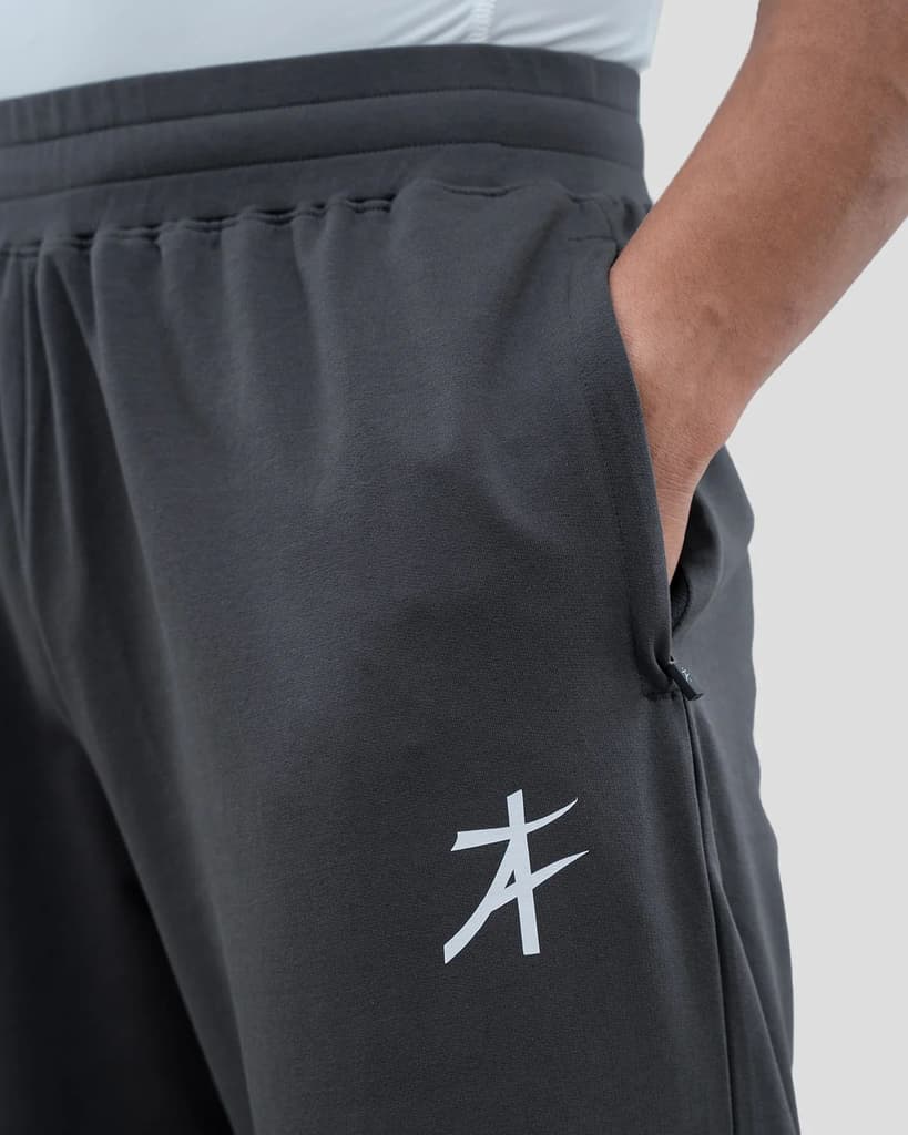 Classic Workout Pants — photo 9