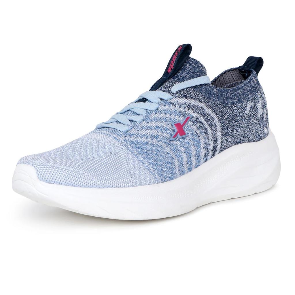 Athleisure Shoes for Women SL 273 — 3