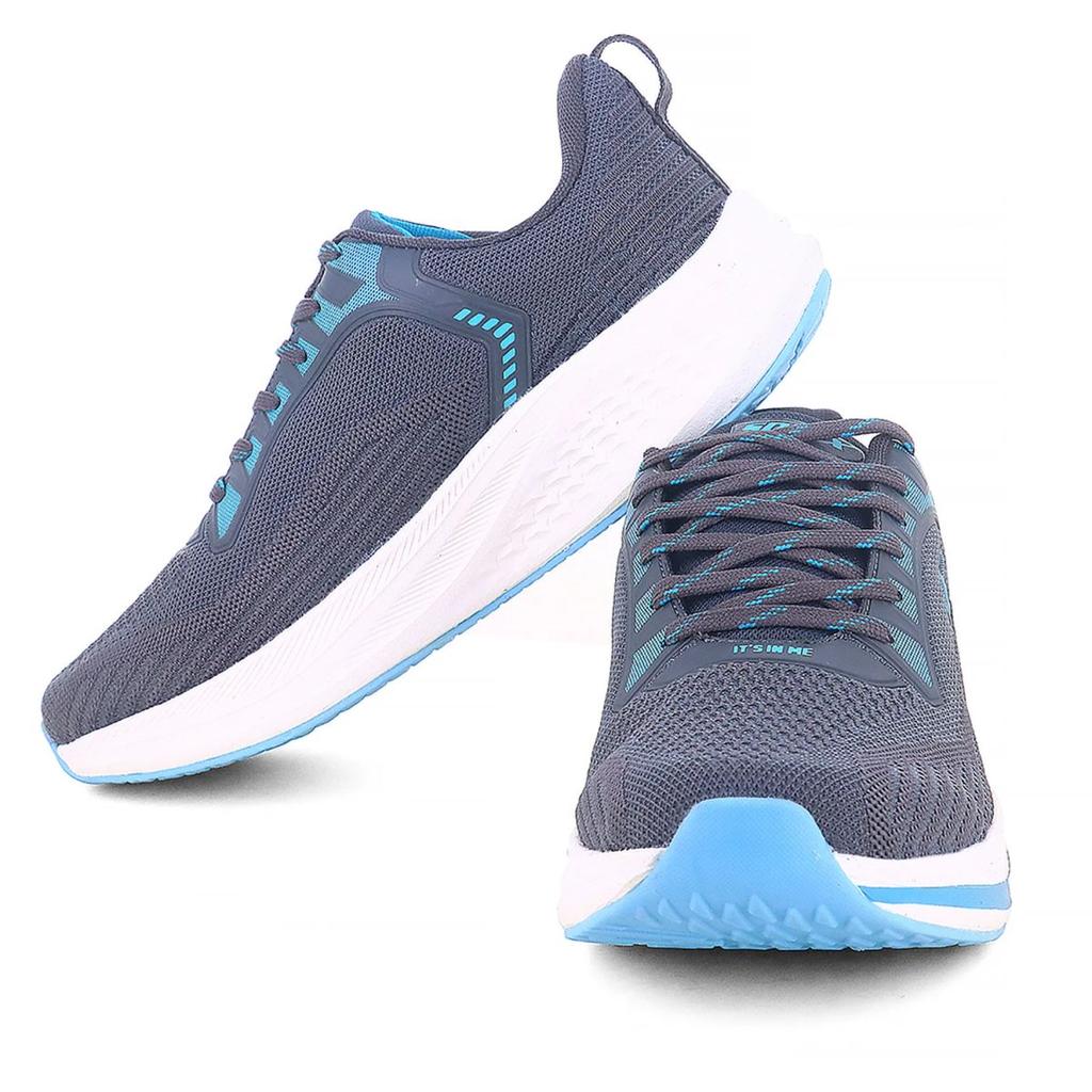 Sparx Shoes for Men SM 9089 — photo 8