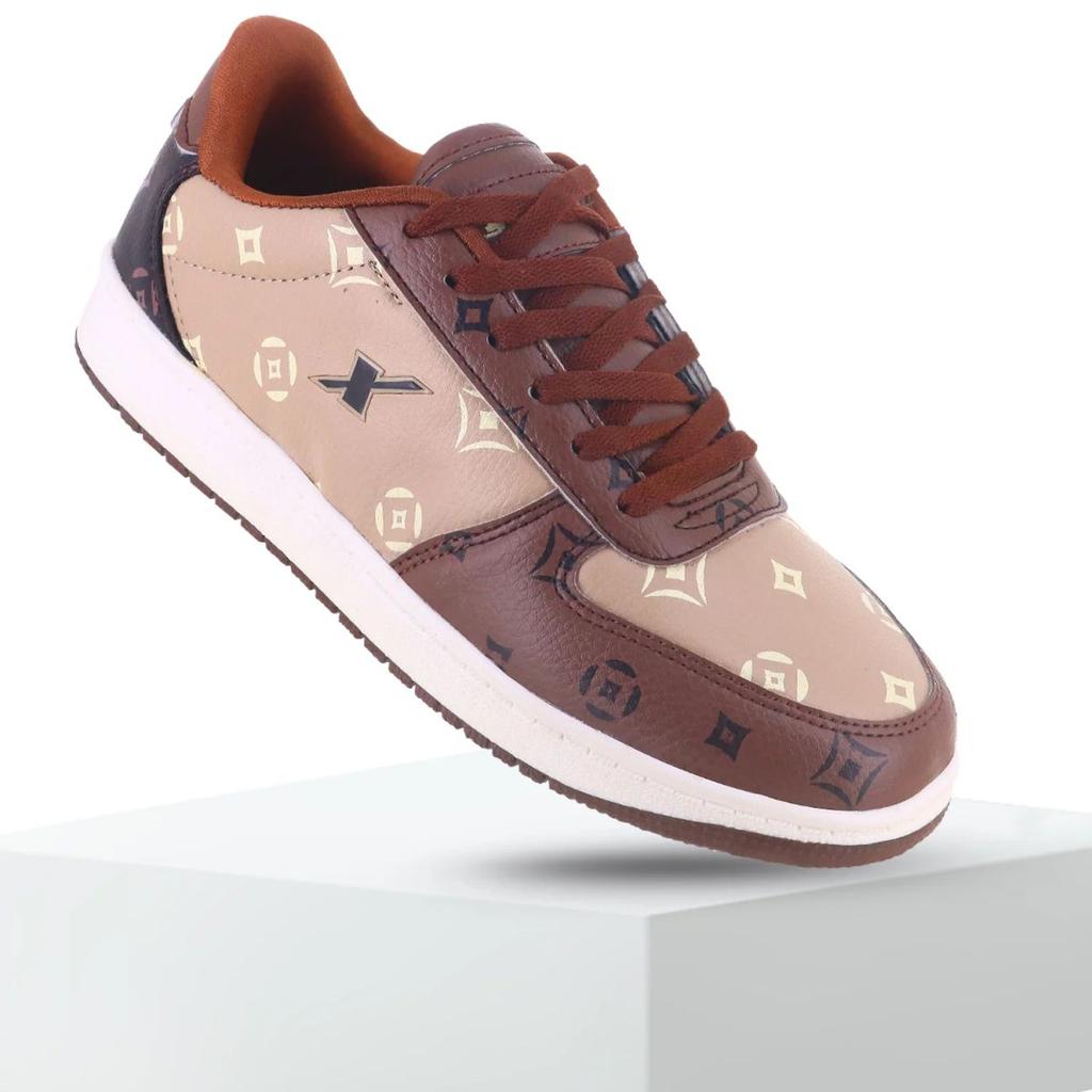 Sneakers for Boys SM 945 — photo 2