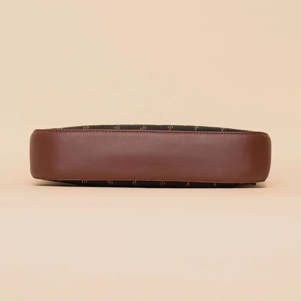 Ikat GreRe Baguette