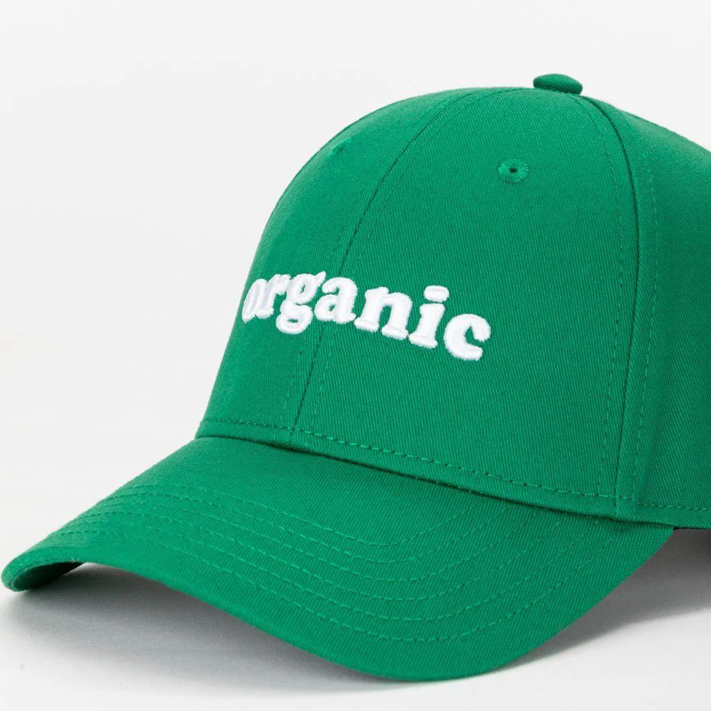 Organic — photo 6