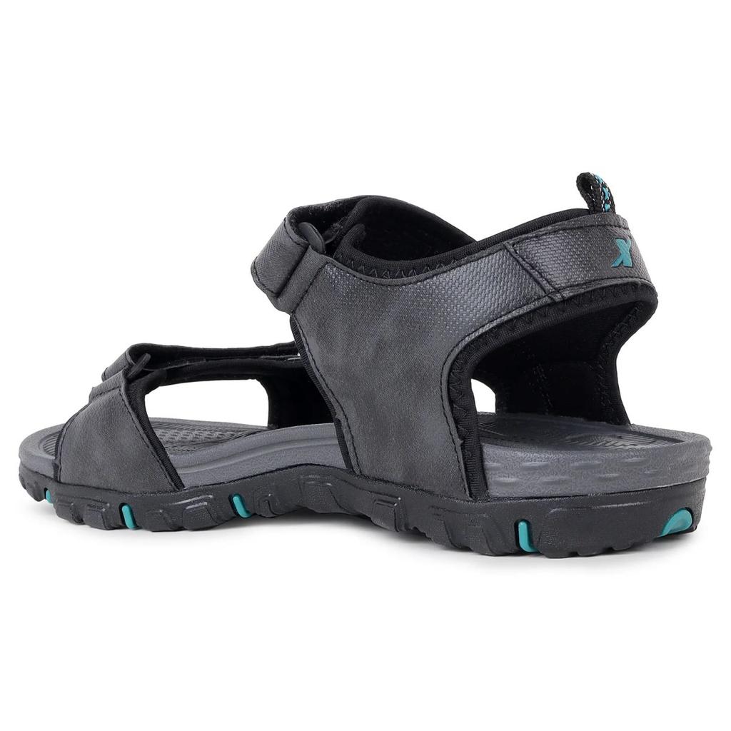 Sandals for Men SS 684 — photo 10