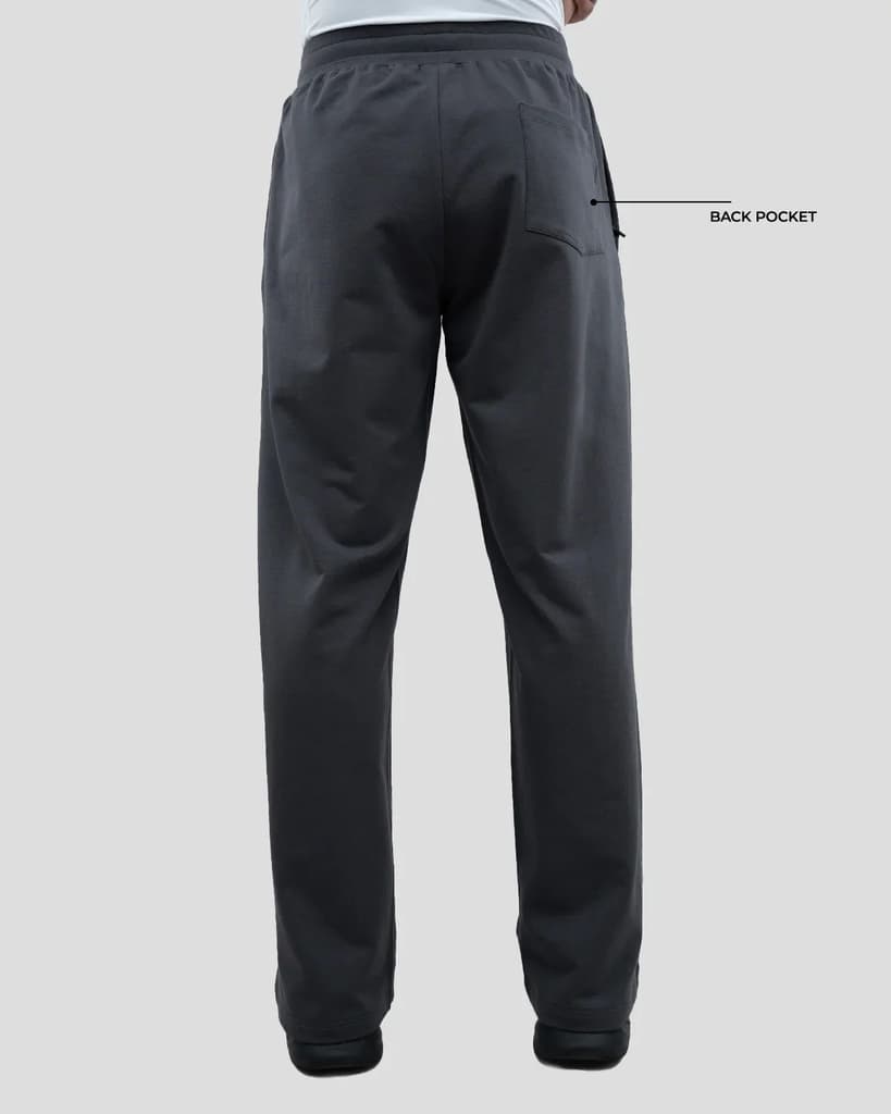 Classic Workout Pants — photo 5