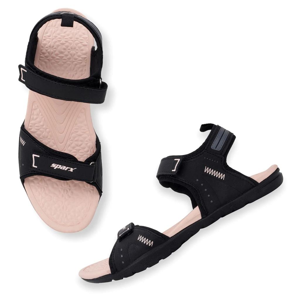 Sandals for Women SS 803 — photo 3