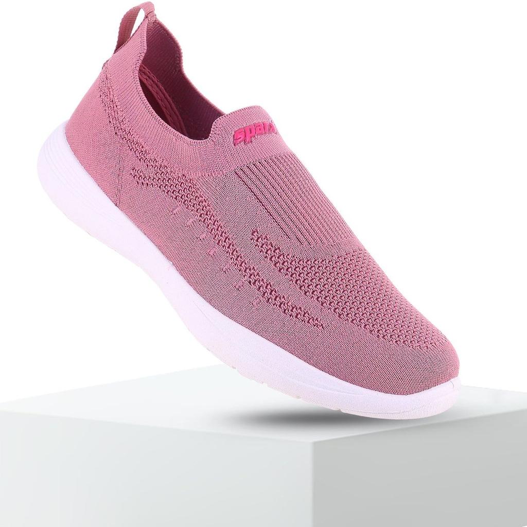 Shoes for Ladies SL 9082 — photo 3
