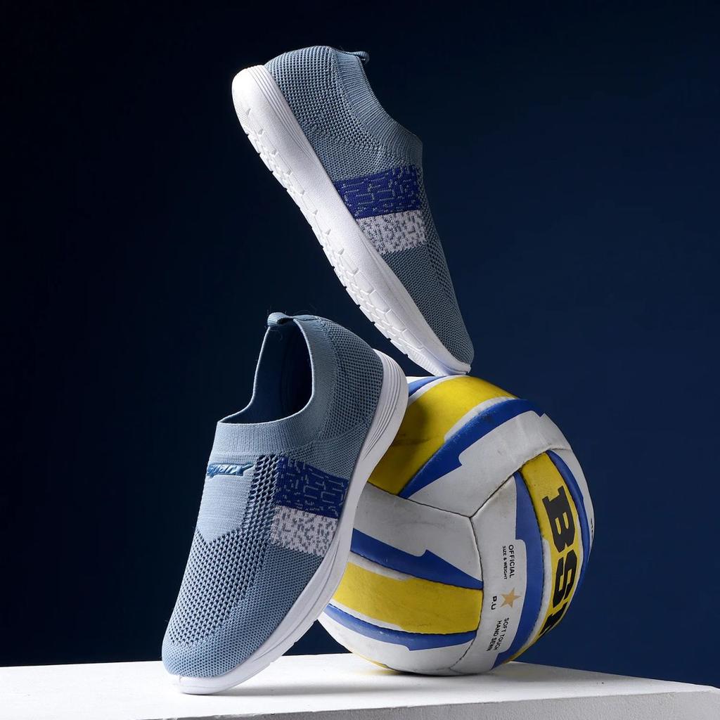 Casual Shoes for Women SL 196 — photo 2