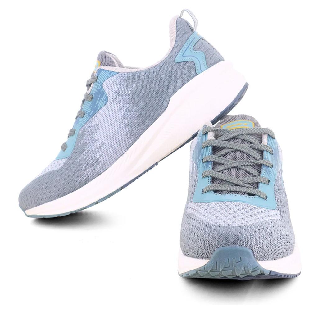 Sparx Shoes for Men SM-1124 — photo 4