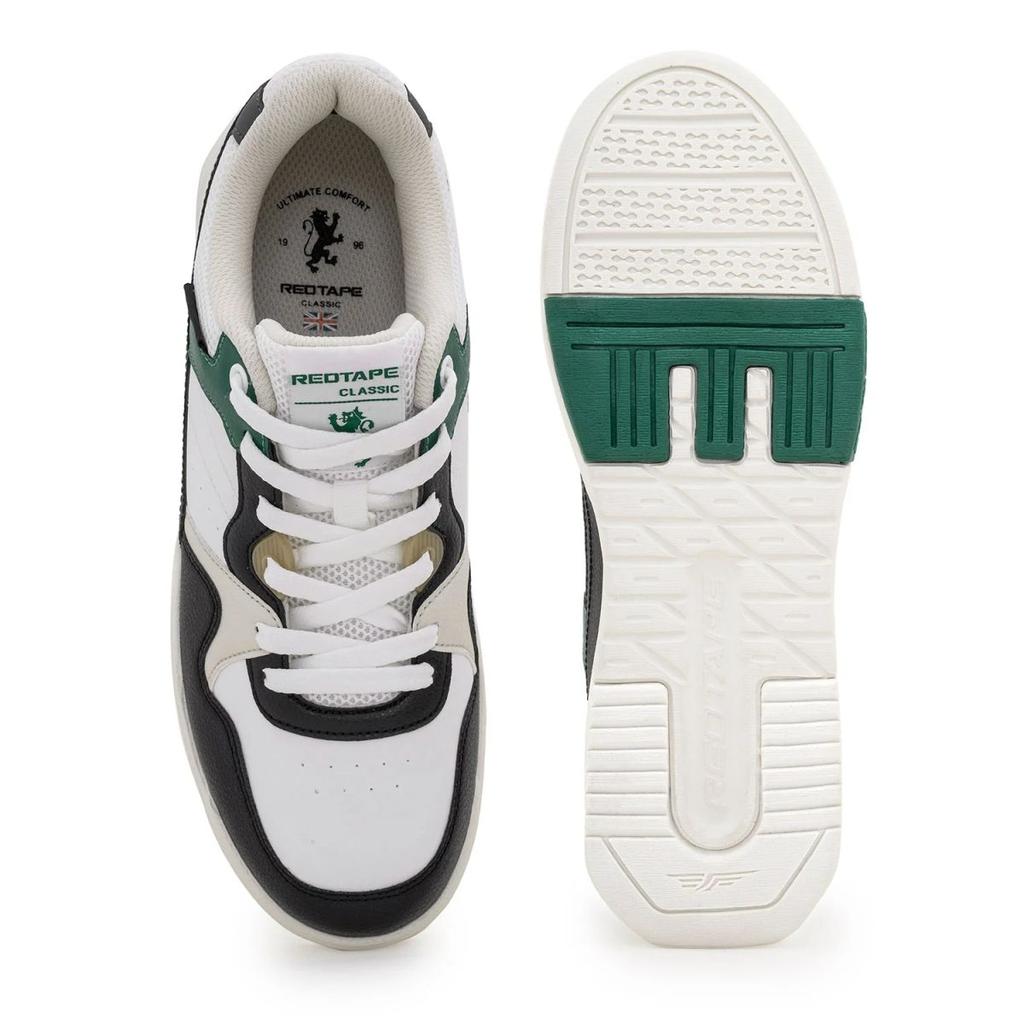 Sneakers for Men | Stylish Everyday Comfort — photo 5