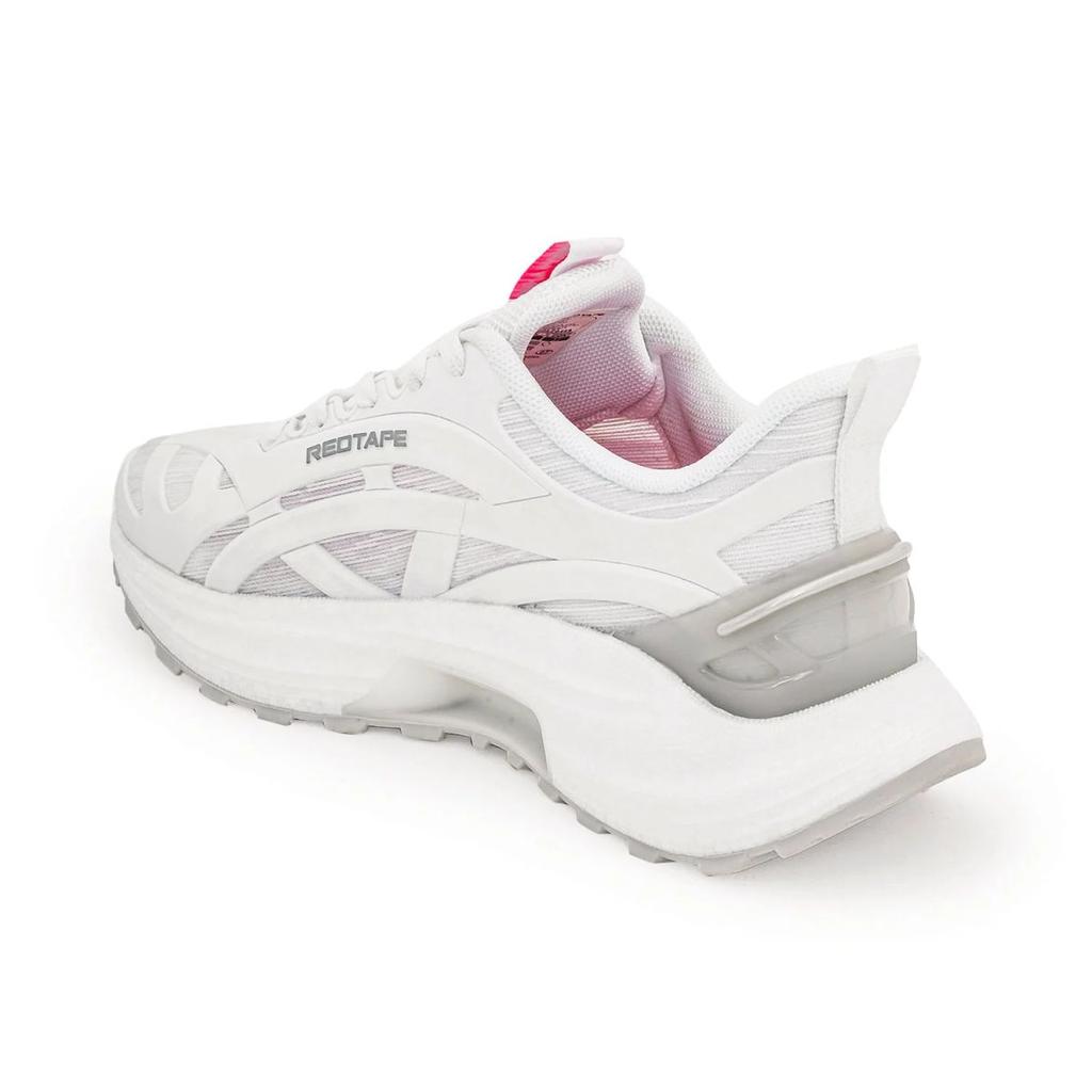 ETPU Athleisure Shoes for Women — photo 4