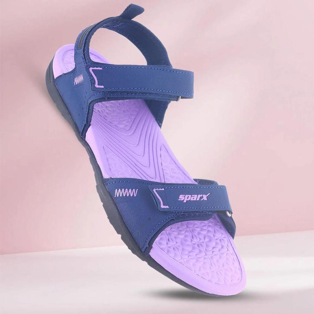 Sandals for Women SS 803 — photo 2