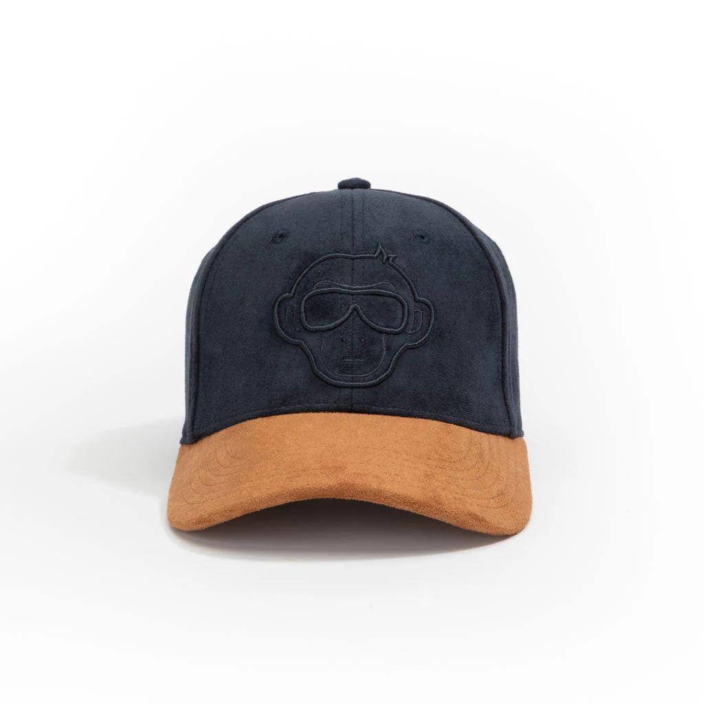 Super Suede // 012 — photo 3