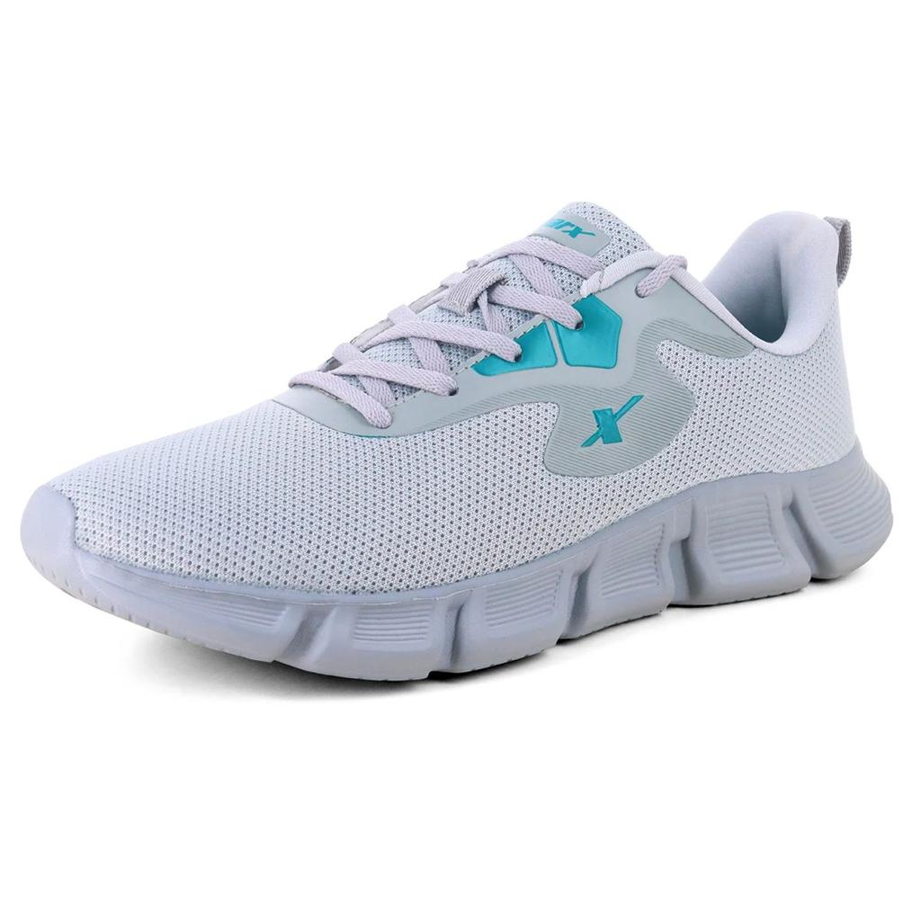 Athleisure Shoes for Men SM 1029 — 6