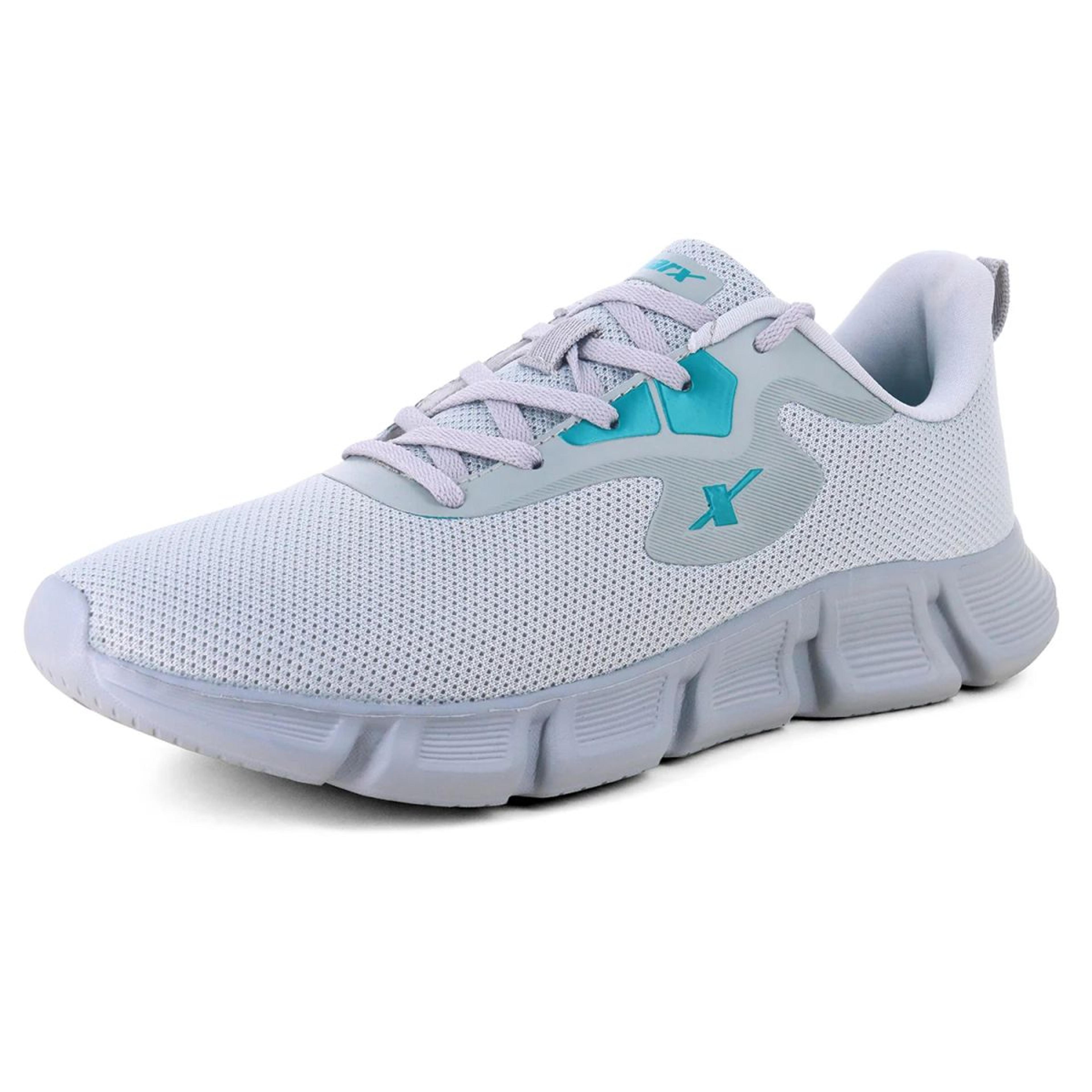 Athleisure Shoes for Men SM 1029