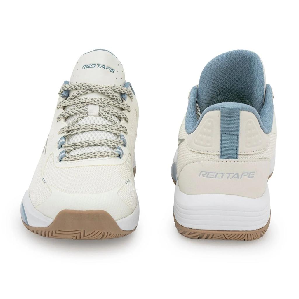 Men's Basketball Shoes for Breathable Comfort and Everyday Support — photo 4