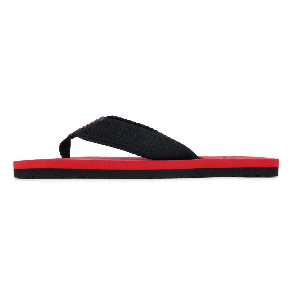 Slippers for Men SFG 9001 — photo 4